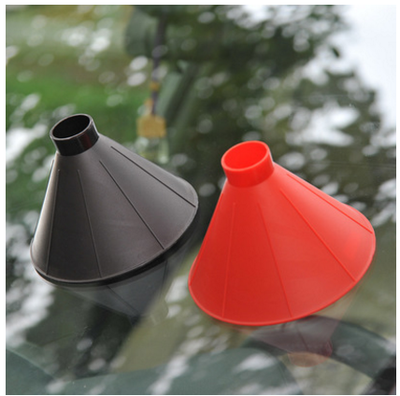 Pala para Nieve Automotriz de Plástico Resistente