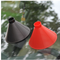 Pala para Nieve Automotriz de Plástico Resistente