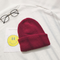 Wine Red Adjustable