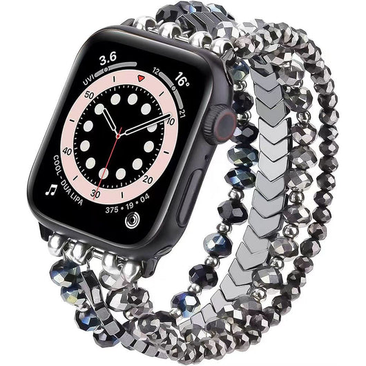 Correa Inteligente Elástica para Smartwatch - Image 16