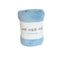 Azul Claro 35 X 75