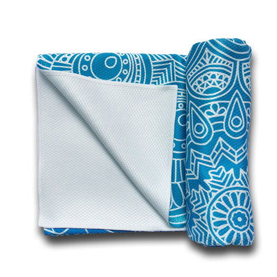 Producto Versátil 12 - Image 7