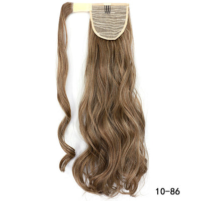 Varilla Mágica Invisible para Extensiones de Cola - Sin Rastro - Image 65