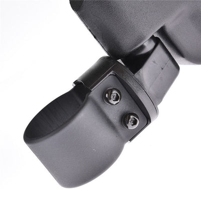 Espejo Retrovisor para Motocicleta y Vehículos Todo Terreno - Image 5