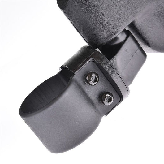 Espejo Retrovisor para Motocicleta y Vehículos Todo Terreno - Image 5