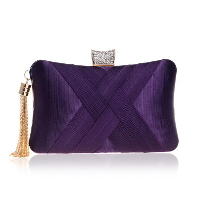 Producto Versátil 12 - Image 25