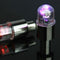 Luces LED para Bicicleta