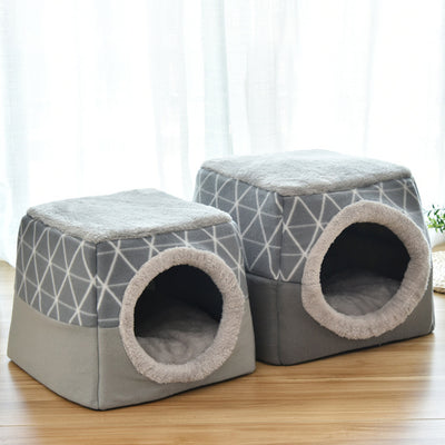 Caseta de Protección para Mascotas - Image 7