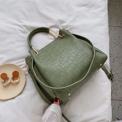 Bolso Bucket Retro Personalizado - Image 16