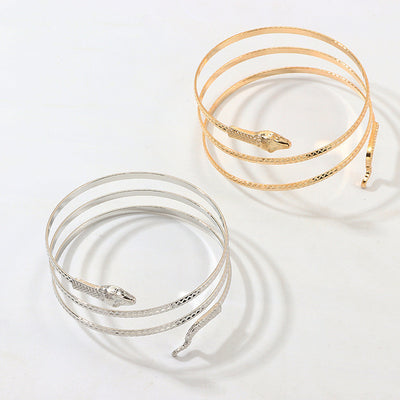 Pulsera de Estilo Minimalista Europeo y Americano - Image 3