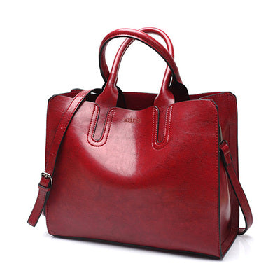 Bolso Sofia de Tela - Elegancia Funcional para Cada Día - Image 28