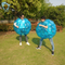 Balón Inflable de Choque para Actividades al Aire Libre