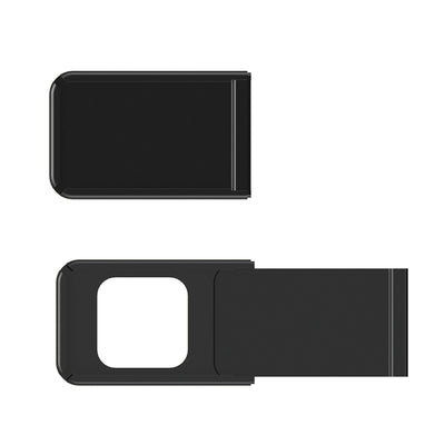 Protector de Cámara Anti-Espionaje para Computadora y Teléfono - Image 15