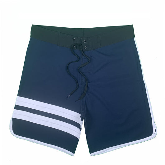 Shorts Deportivos de Corte Holgado - Image 6