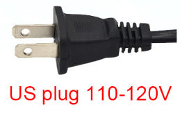 Secadora de Inducción Fototerapia 120W BQ5T Profesional - Image 11