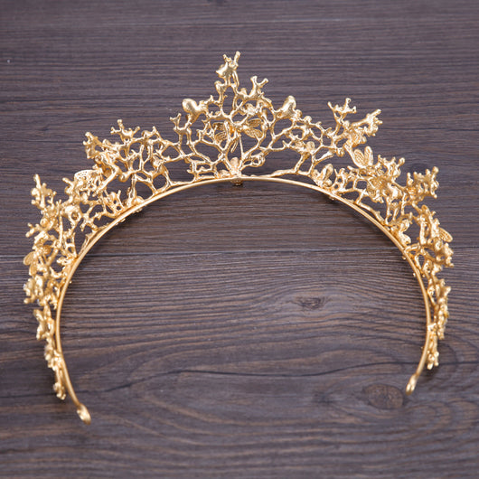 Tiara de Coronación - Image 5