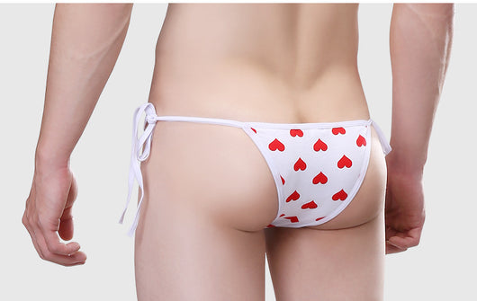 Boxer Deportivo de Algodón con Diseño Realzado y Tirantes Finos - Image 21