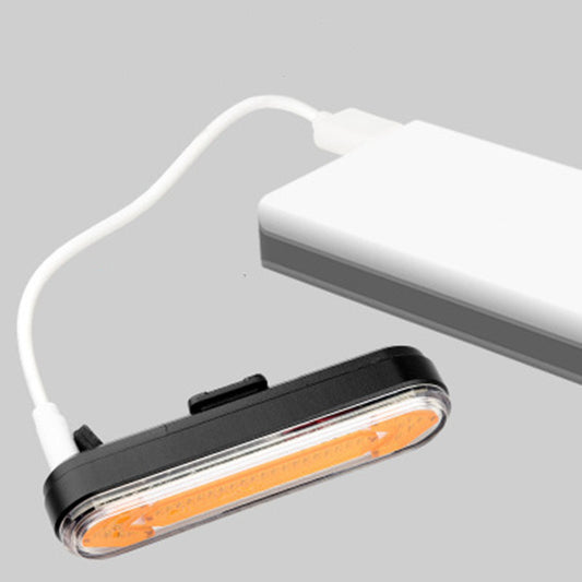 Luz Direccional LED Inalámbrica con Control Remoto - Image 2