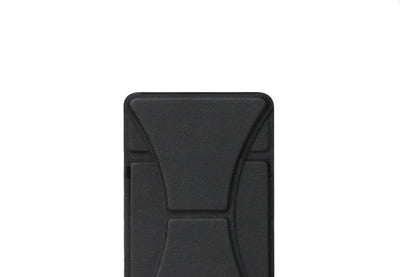 Soporte Adhesivo Invisible para Teléfono - Image 17