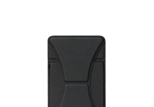 Soporte Adhesivo Invisible para Teléfono - Image 17