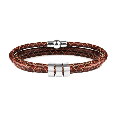 Pulsera Personalizada con Letras - Image 34