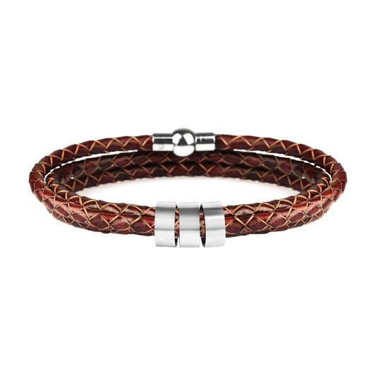 Pulsera Personalizada con Letras - Image 34
