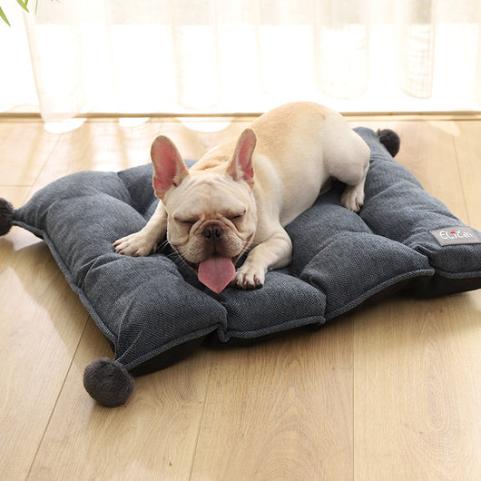 Nido para Mascotas Resistente y Duradero - Image 12
