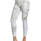 Leggins con Impresión 3D Digital