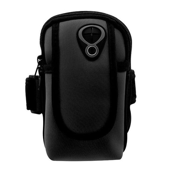 Brazalete Deportivo para Teléfono 5.5 Pulgadas