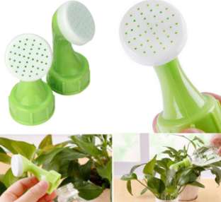Pulverizador Integrado para Botellas de Interior - Image 2