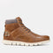 Botas Martin Retro Ultraligeras Talla Grande para Hombre