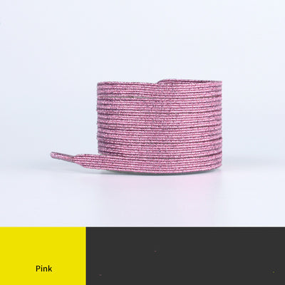 Cordones Magnéticos Elásticos - Sin Nudos para Toda la Familia - Image 38