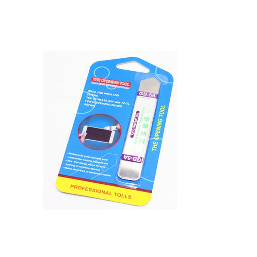 Kit Profesional para Desmontar Batería y Pantalla Táctil de Celulares