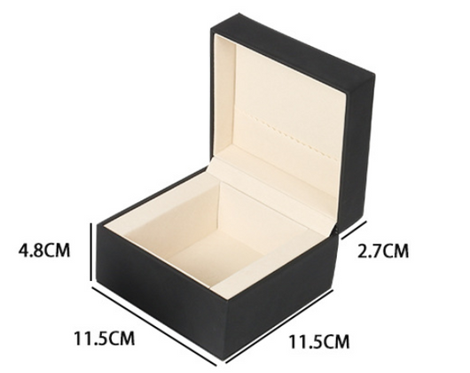 Reloj Deportivo Multifunción de Cuarzo para Hombre - Image 23