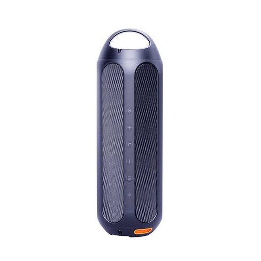 Parlante Bluetooth Portátil Resistente al Agua para Exteriores - Image 6