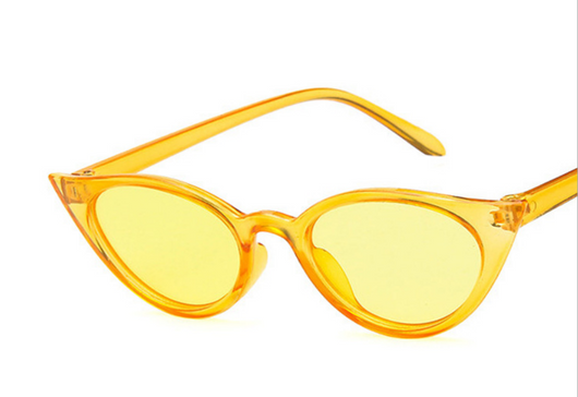 Gafas de Sol Elvis - Image 9