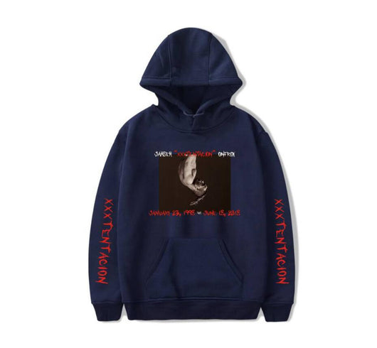 Sudaderas Love Is War - Estilo Anime Premium - Image 4
