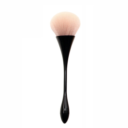 Kit Profesional de Herramientas para Maquillaje de Alta Calidad - Image 5
