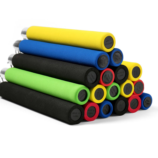 Nunchakus Infantiles de Espuma Segura - Image 2