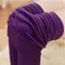 Roxo 200 Gramas