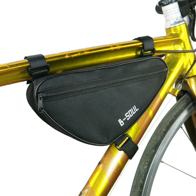 Bolsa Triangular de Montura - Image 16