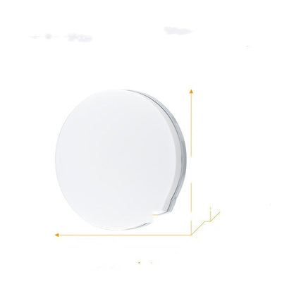 Lámpara LED Infantil Antirreflejos para Dormitorio - Image 3