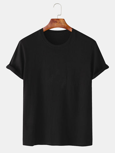 Playera Moto Pug Fronteriza - Image 4