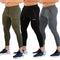 Pantalones Deportivos de Ocio para Fitness