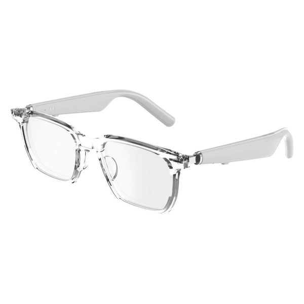 Gafas de Sol Inteligentes Bluetooth con Llamadas y Música