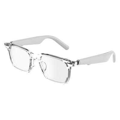 Gafas de Sol Inteligentes Bluetooth con Llamadas y Música - Image 2