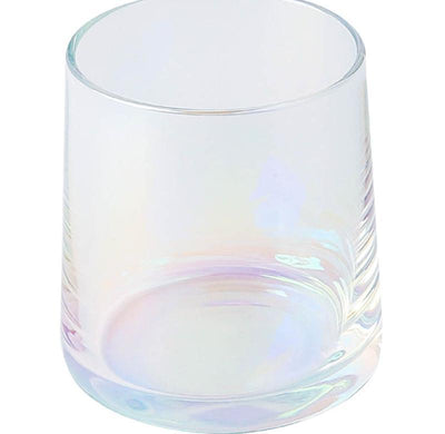 Vaso Transparente Multicolor - Image 12