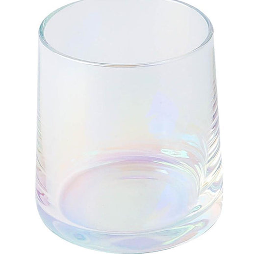 Vaso Transparente Multicolor - Image 12