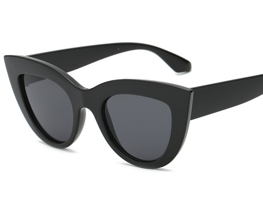 Gafas de Sol Tendencia 2024 - Protección y Estilo - Image 6