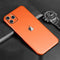 Naranja Apple 11